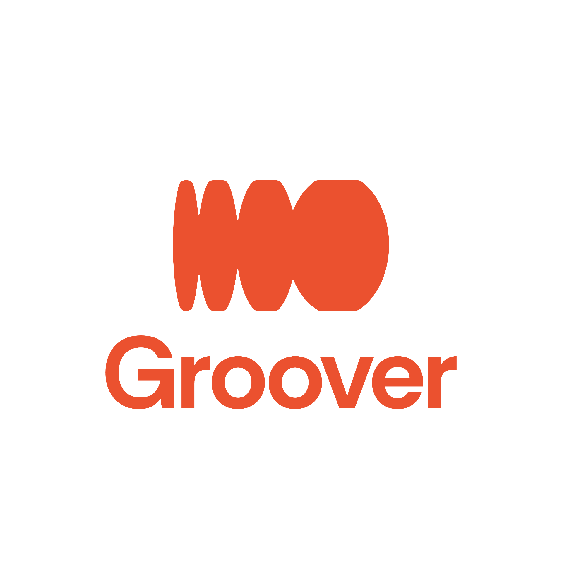 Groover Club